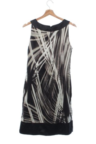 Rochie S.Oliver, Mărime S, Culoare Multicolor, Preț 113,99 Lei, #137077338