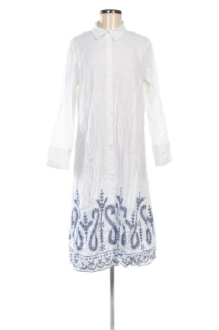 Rochie LC Waikiki, Mărime XL, Culoare Multicolor, Preț 76,00 Lei, #137080925