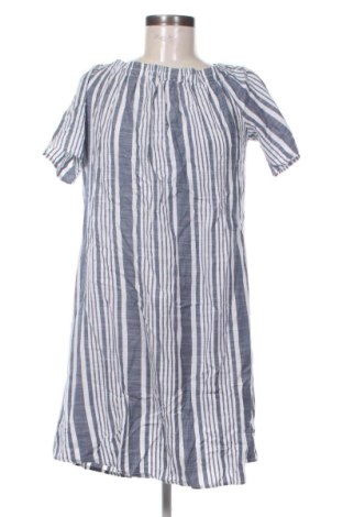 Rochie ONLY, Mărime M, Culoare Multicolor, Preț 56,99 Lei, #137081838