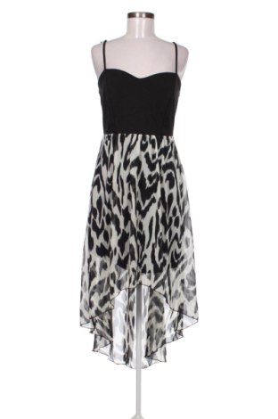 Kleid Body Flirt, Größe M, Farbe Mehrfarbig, Preis € 19,99, #137084650