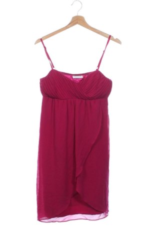 Φόρεμα Yessica, Μέγεθος M, Χρώμα Ρόζ , Τιμή 15,99 €, #137084807