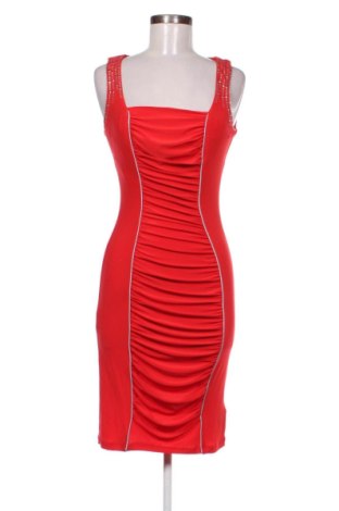 Rochie Unbranded, Mărime S, Culoare Roșu, Preț 113,99 Lei, #137084921