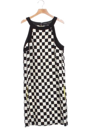 Рокля Zara, Размер XS, Цвят Многоцветен, Цена 13,70 €, #137084950