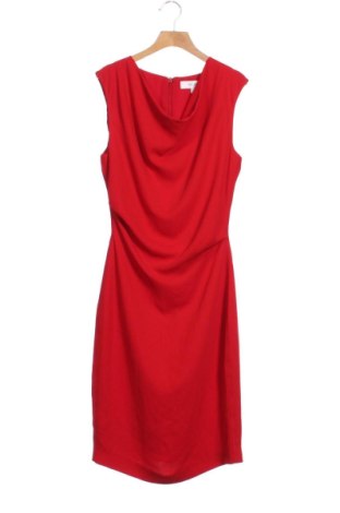 Рокля Reiss, Размер XS, Цвят Червен, Цена 40,86 €, #137085047