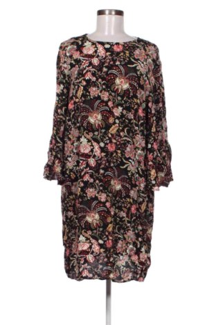 Šaty  H&M, Velikost XL, Barva Vícebarevné, Cena  609,00 Kč, #137085056