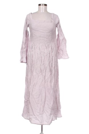 Ruha H&M, Méret XL, Szín Hamurózsaszín, Ár 9 879 Ft, #137085123