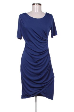 Šaty  H&M, Velikost M, Barva Modrá, Cena  289,00 Kč, #137085163