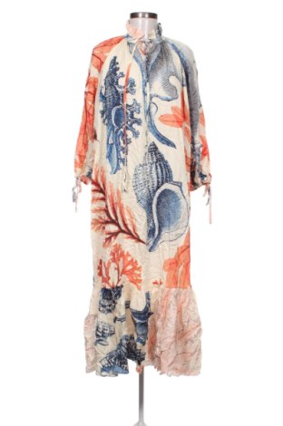 Rochie Gant, Mărime M, Culoare Multicolor, Preț 253,99 Lei, #137085212