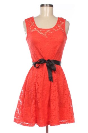 Rochie Morgan, Mărime M, Culoare Roșu, Preț 106,99 Lei, #137085367