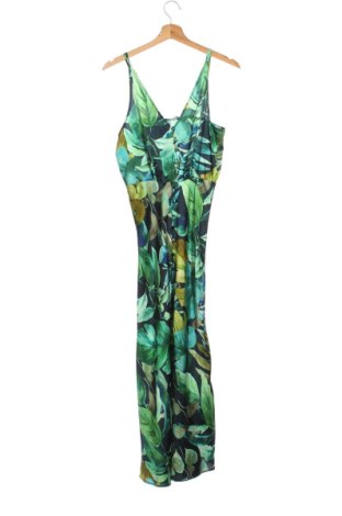 Rochie Zara, Mărime XS, Culoare Multicolor, Preț 115,54 Lei, #137087420