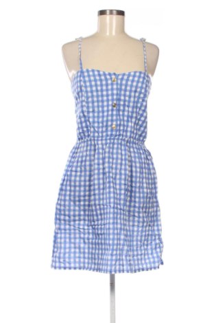 Rochie Primark, Mărime M, Culoare Multicolor, Preț 53,99 Lei, #137088166
