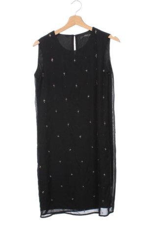 Рокля Esprit, Размер XS, Цвят Черен, Цена 37,32 €, #137088593