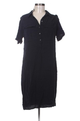 Rochie Someday., Mărime S, Culoare Albastru, Preț 88,99 Lei, #137090048