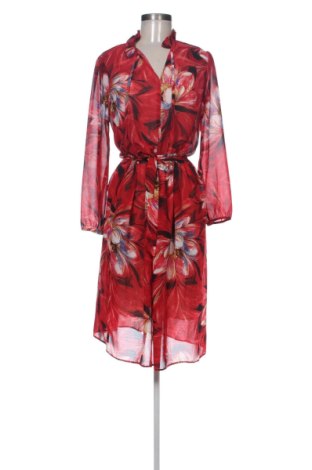 Рокля Couture de Marie, Размер L, Цвят Многоцветен, Цена 39,00 €, #137090091