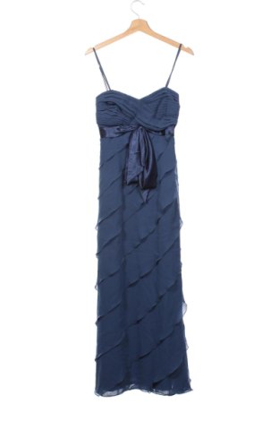 Šaty  Zero, Veľkosť XS, Farba Modrá, Cena  16,95 €, #137090710