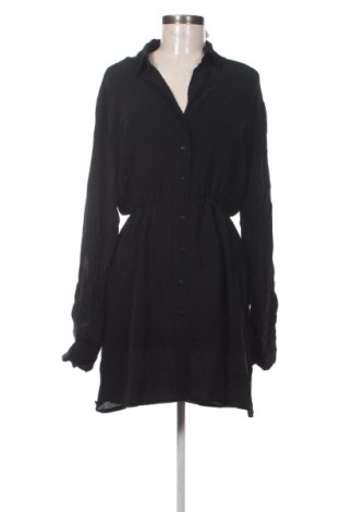 Rochie Unbranded, Mărime M, Culoare Negru, Preț 172,99 Lei, #137091556