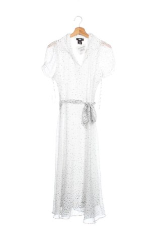 Sukienka DKNY, Rozmiar M, Kolor Kolorowy, Cena 235,51 zł, #137091642