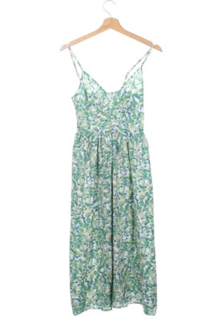 Rochie Unbranded, Mărime XS, Culoare Multicolor, Preț 77,99 Lei, #137092719