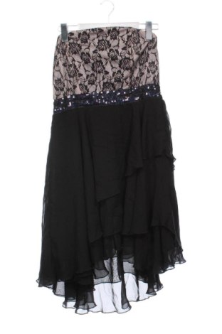 Sukienka Ici Et Maintenant, Rozmiar L, Kolor Kolorowy, Cena 58,99 zł, #137093263