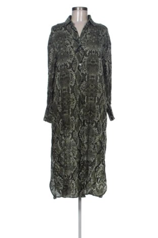 Sukienka H&M, Rozmiar M, Kolor Kolorowy, Cena 83,00 zł, #137094155