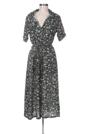 Kleid Unbranded, Größe M, Farbe Mehrfarbig, Preis € 13,99, #137094426