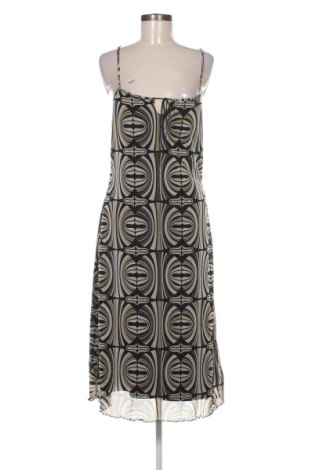 Kleid Mexx, Größe XL, Farbe Mehrfarbig, Preis € 20,79, #137094863