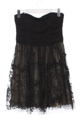 Rochie Esprit, Mărime S, Culoare Negru, Preț 72,99 Lei, #137095646