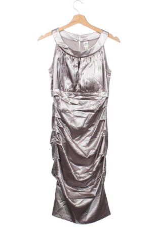 Ruha Sangria, Méret S, Szín Ezüstös, Ár 11 759 Ft, #137098702
