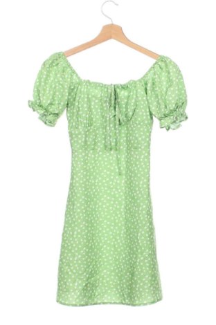 Rochie SHEIN, Mărime XS, Culoare Multicolor, Preț 50,99 Lei, #137099070