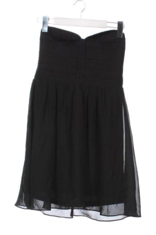 Φόρεμα H&M, Μέγεθος M, Χρώμα Μαύρο, Τιμή 16,99 €, #137099841