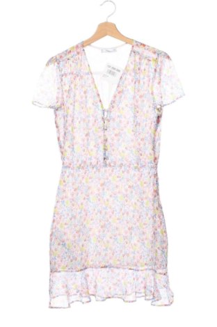Рокля Mango, Размер S, Цвят Многоцветен, Цена 13,80 €, #137099908