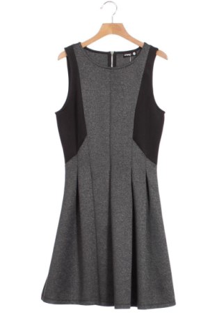 Kleid Sinsay, Größe XS, Farbe Mehrfarbig, Preis € 5,43, #137100150