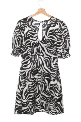 Rochie Boohoo, Mărime S, Culoare Multicolor, Preț 58,99 Lei, #137100480
