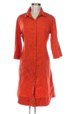 Φόρεμα Gerry Weber, Μέγεθος M, Χρώμα Πορτοκαλί, Τιμή 45,99 €, #137100519