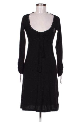 Rochie Vive Maria, Mărime S, Culoare Negru, Preț 124,99 Lei, #137101282