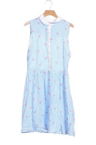 Kleid Cropp, Größe XS, Farbe Mehrfarbig, Preis € 8,27, #137101446