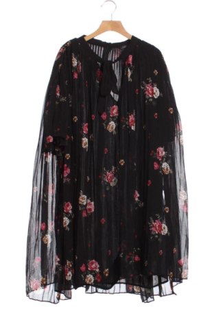 Rochie Zara, Mărime L, Culoare Multicolor, Preț 95,99 Lei, #137101539