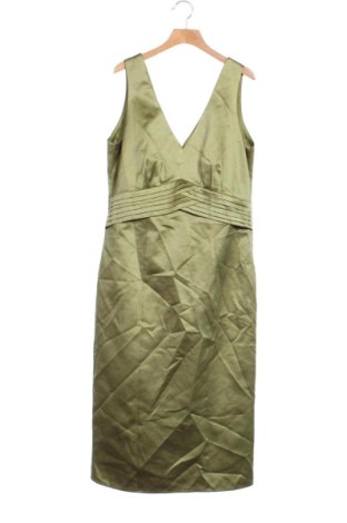Rochie Principles, Mărime S, Culoare Verde, Preț 149,99 Lei, #137102019