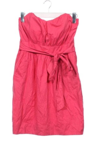 Šaty  Gina Tricot, Veľkosť XS, Farba Ružová, Cena  8,95 €, #137102137