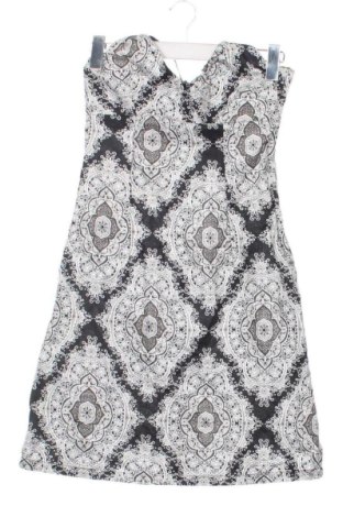 Rochie H&M, Mărime XS, Culoare Multicolor, Preț 81,99 Lei, #137102177