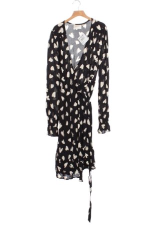 Rochie Fabienne Chapot, Mărime S, Culoare Multicolor, Preț 162,99 Lei, #137102563