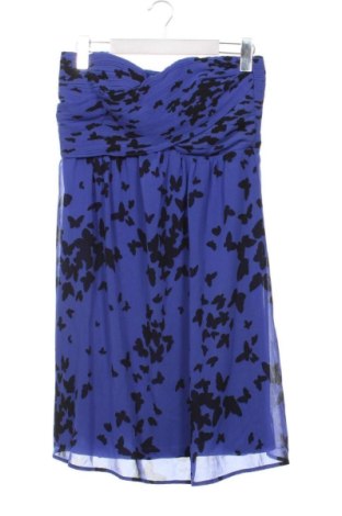 Rochie Esprit, Mărime S, Culoare Multicolor, Preț 102,99 Lei, #137103446