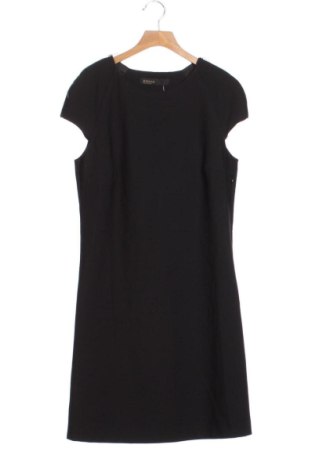 Rochie Unbranded, Mărime S, Culoare Negru, Preț 30,99 Lei, #137103634