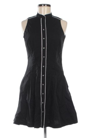 Rochie WE, Mărime S, Culoare Negru, Preț 86,99 Lei, #137104229