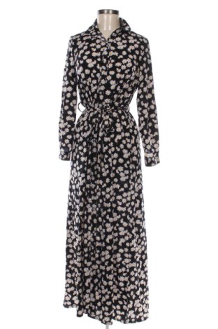 Φόρεμα Unbranded, Μέγεθος M, Χρώμα Πολύχρωμο, Τιμή 27,99 €, #137104984