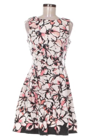 Kleid Orsay, Größe M, Farbe Mehrfarbig, Preis € 26,45, #137105125