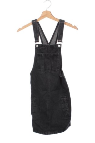 Rochie Jennyfer, Mărime XS, Culoare Negru, Preț 129,99 Lei, #137105161