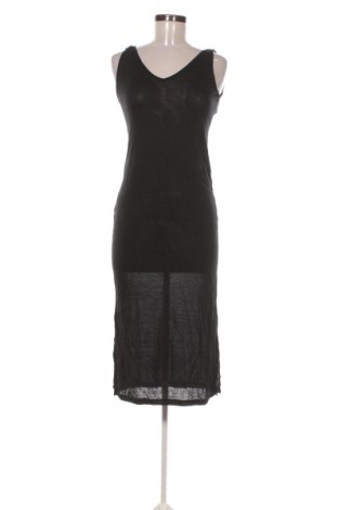 Kleid H&M, Größe XS, Farbe Schwarz, Preis € 26,99, #137105637