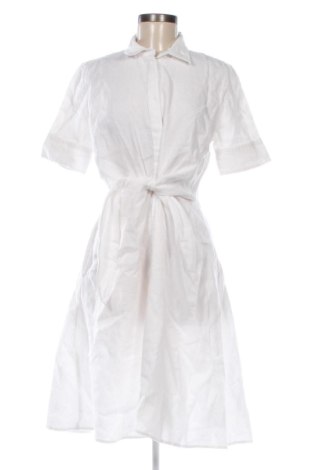 Рокля Ralph Lauren, Размер M, Цвят Бял, Цена 184,06 €, #137106090