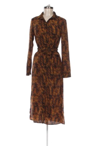 Rochie Unbranded, Mărime S, Culoare Multicolor, Preț 101,99 Lei, #137106447